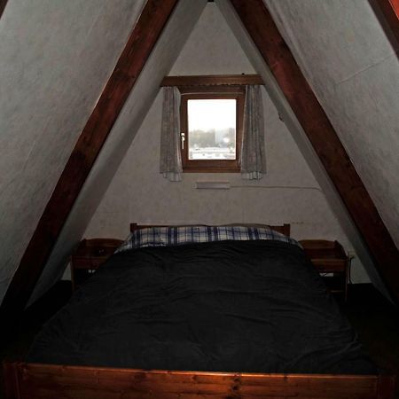 Vakantiehuisje Aan De Kust Oostduinkerke Нюпорт Екстериор снимка