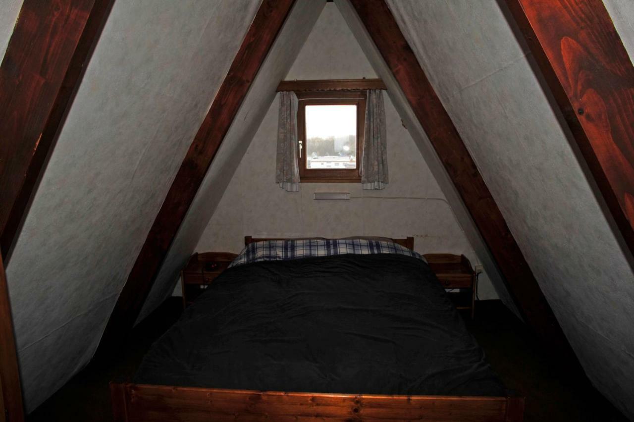 Vakantiehuisje Aan De Kust Oostduinkerke Нюпорт Екстериор снимка